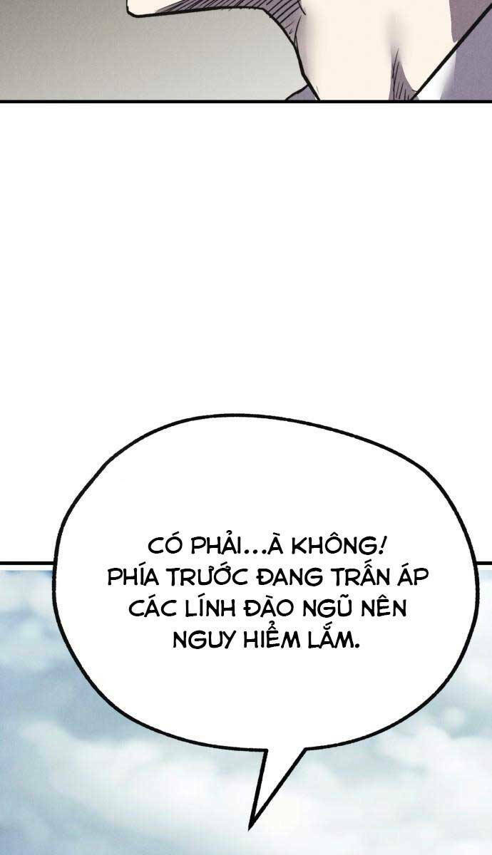 page_69.jpg
