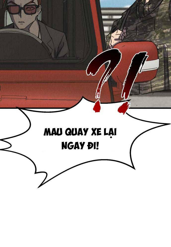 page_72.jpg