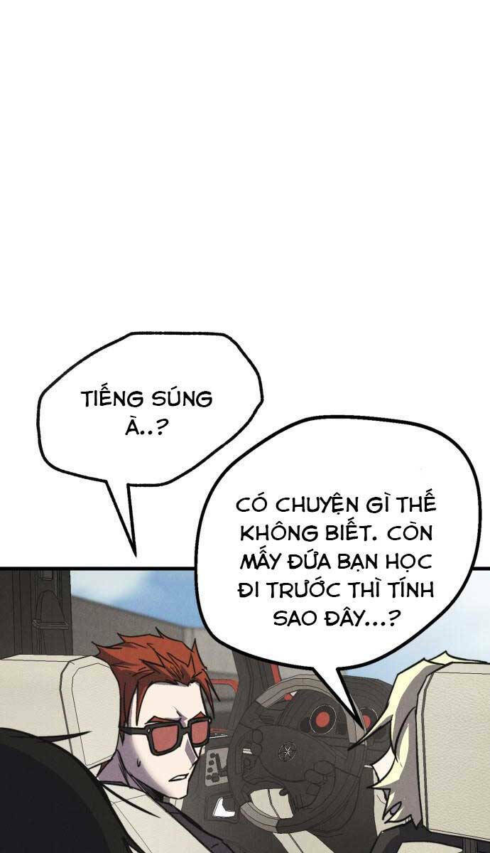 page_73.jpg