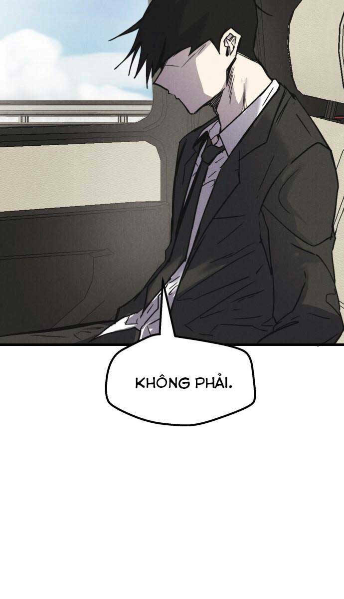 page_75.jpg
