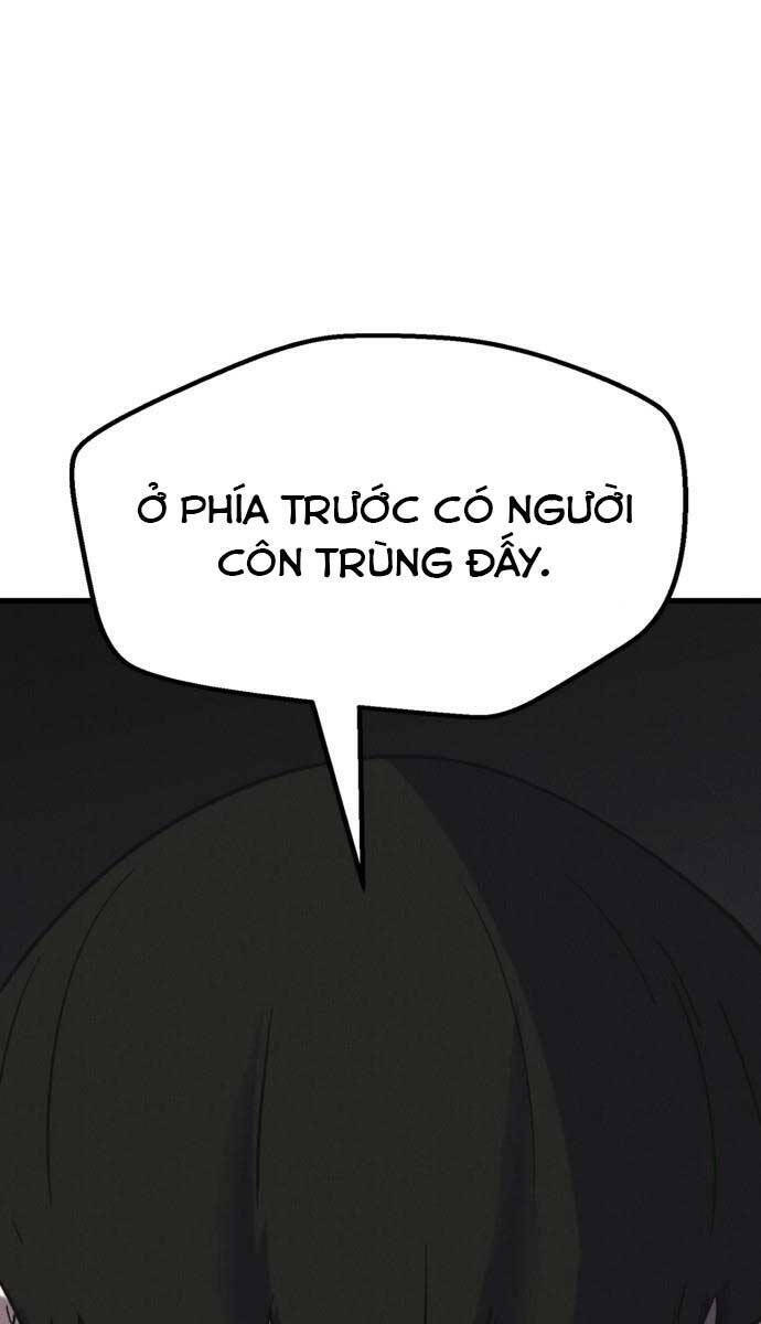 page_76.jpg