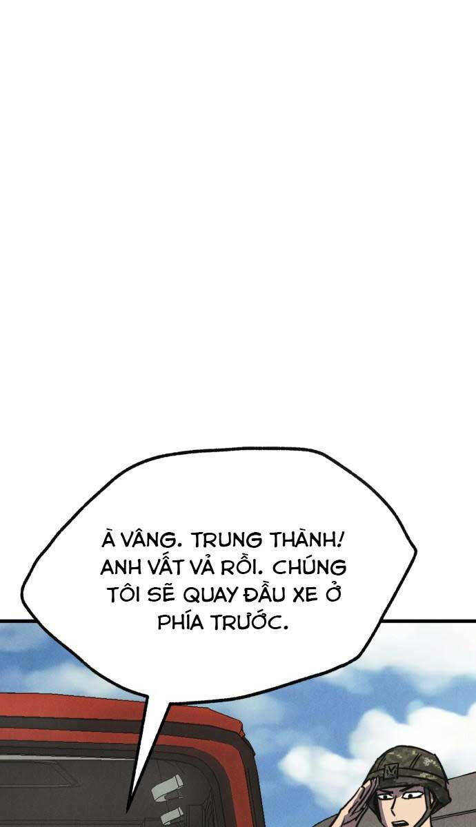 page_78.jpg