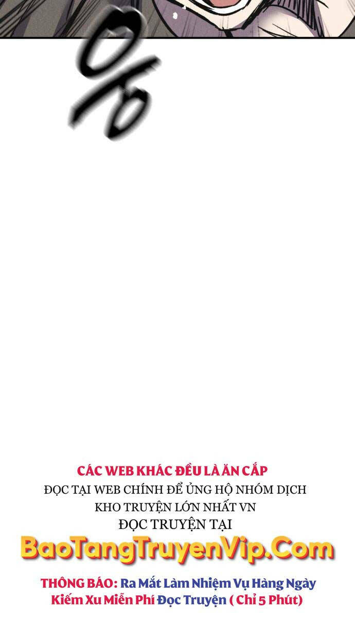 page_84.jpg