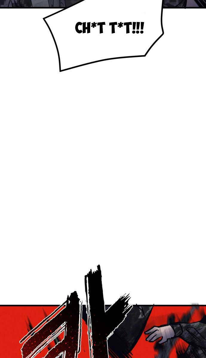 page_97.jpg