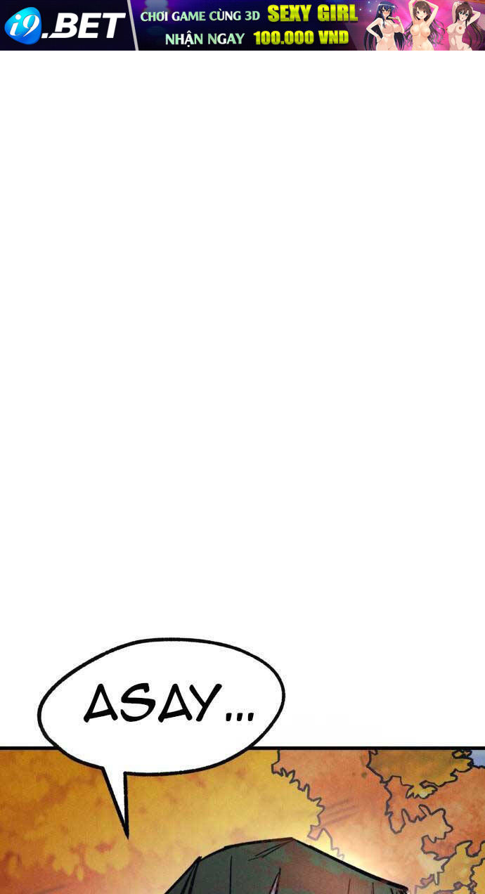 page_1.jpg