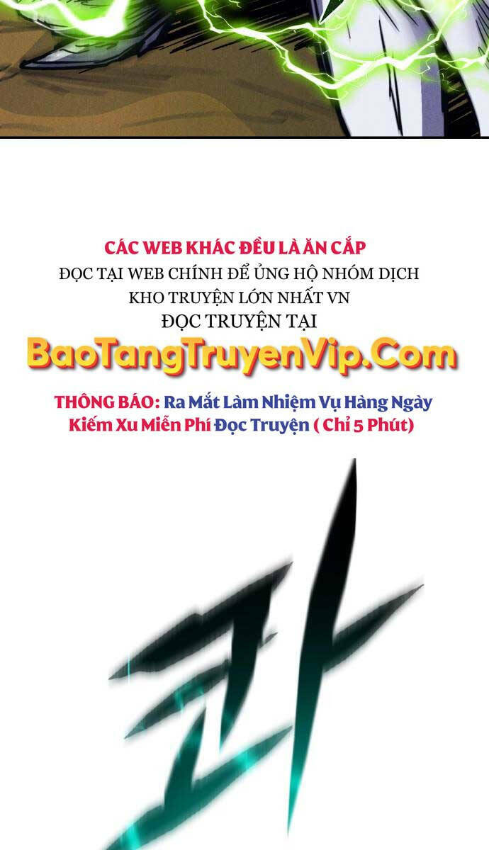 page_105.jpg