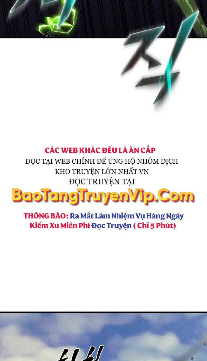 page_109.jpg