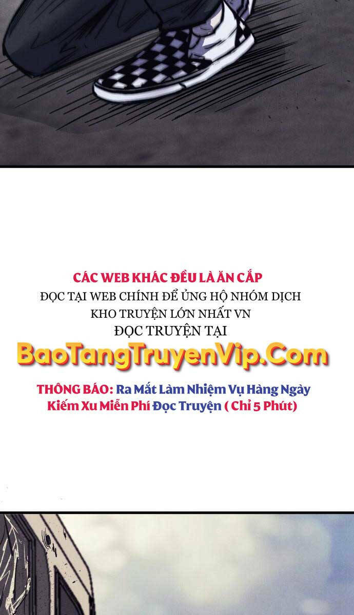 page_121.jpg