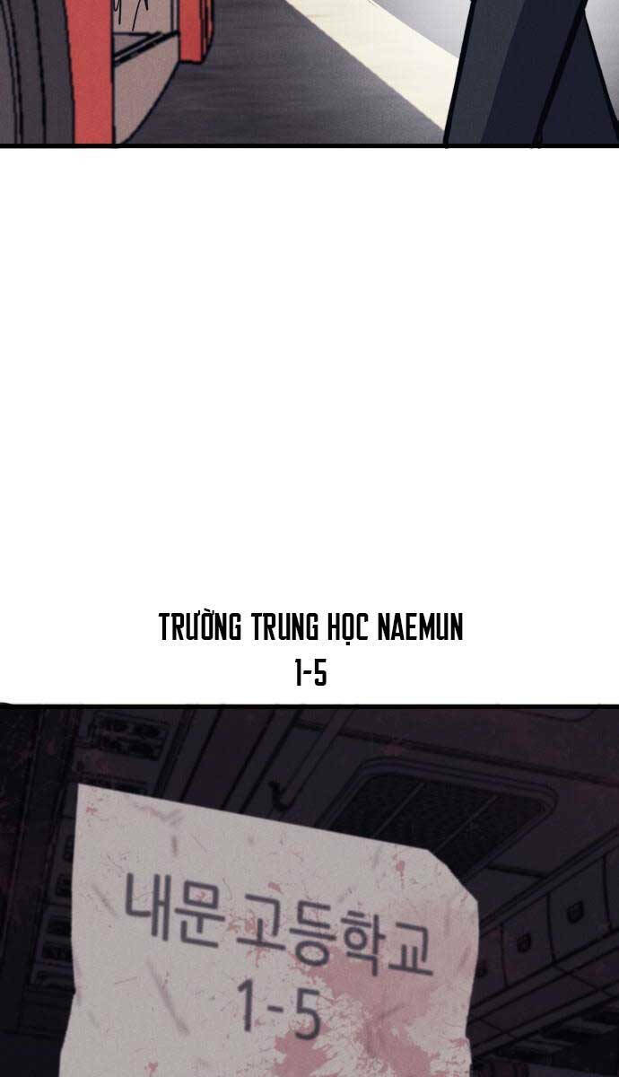 page_123.jpg