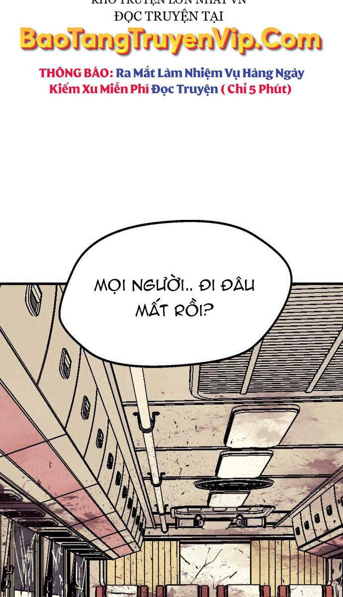 page_126.jpg