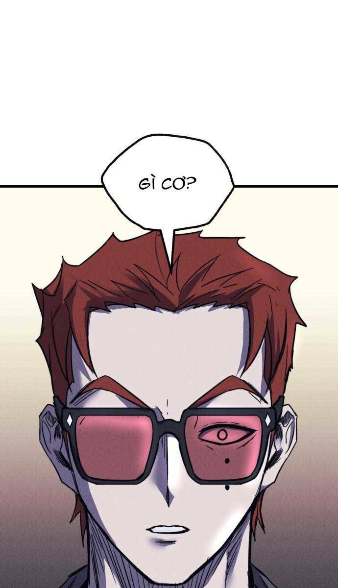 page_128.jpg