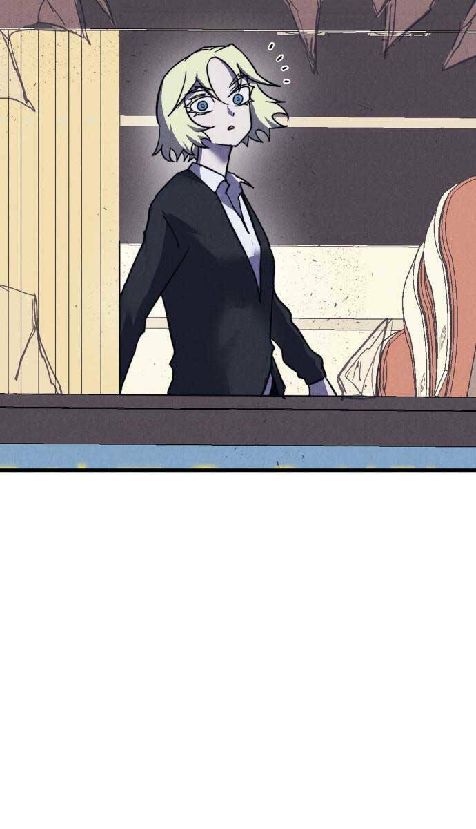 page_131.jpg