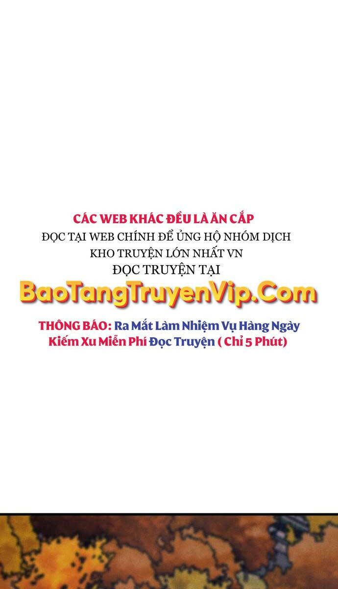 page_133.jpg