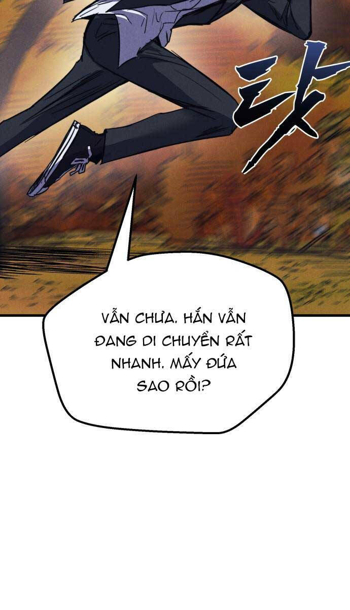 page_136.jpg