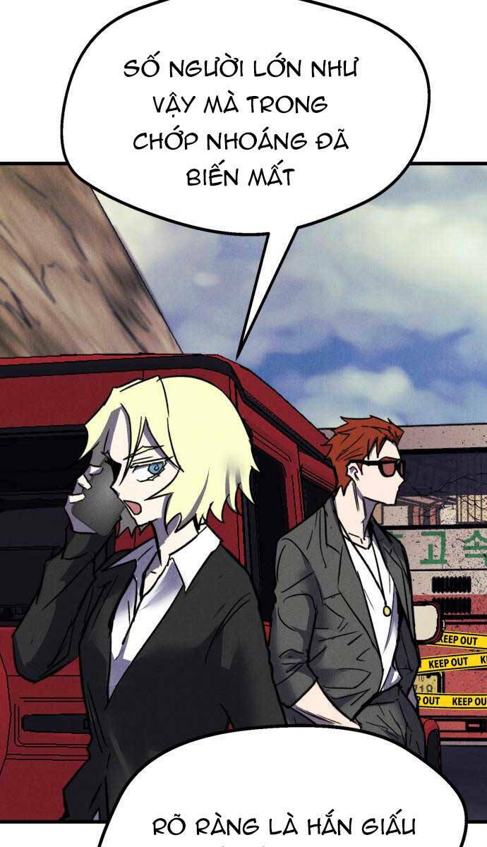 page_139.jpg