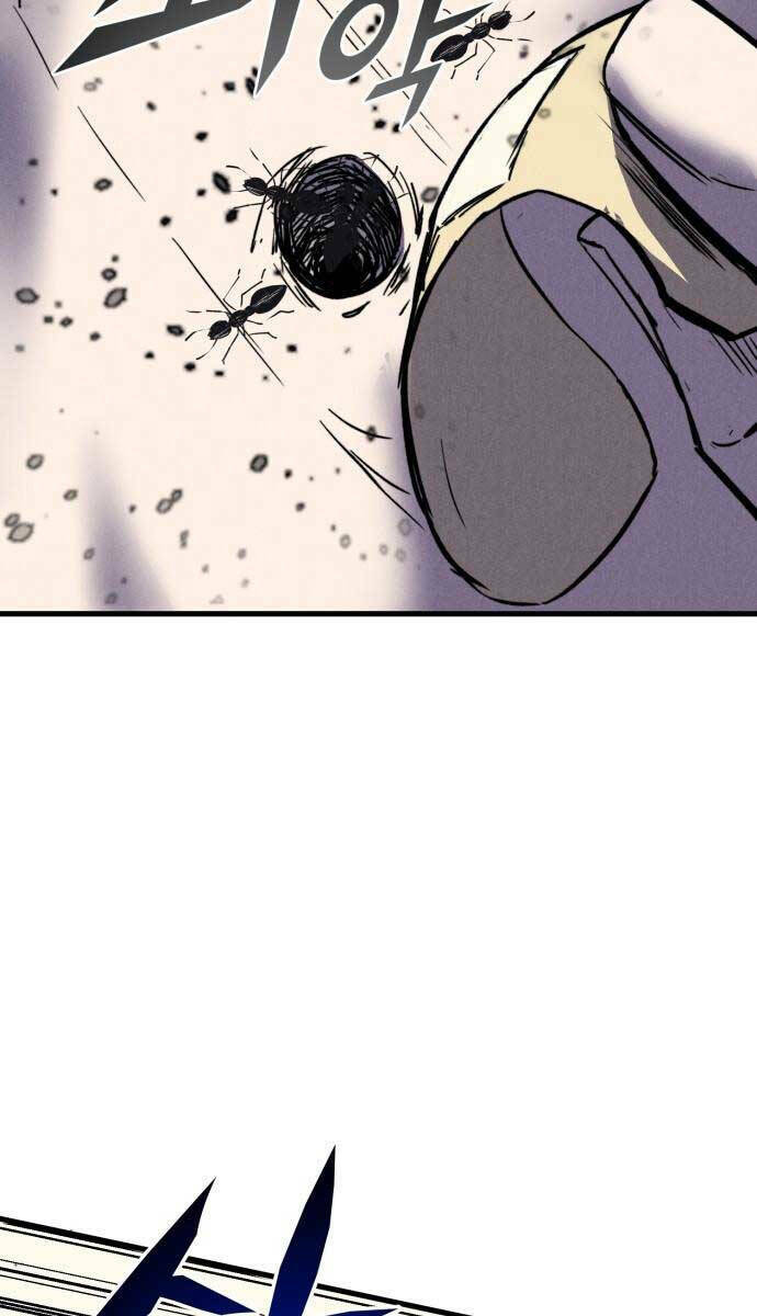 page_143.jpg