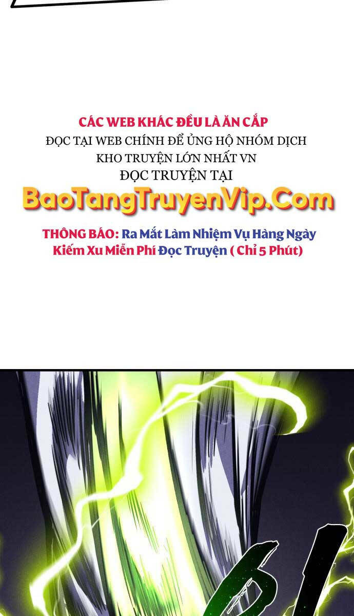 page_27.jpg