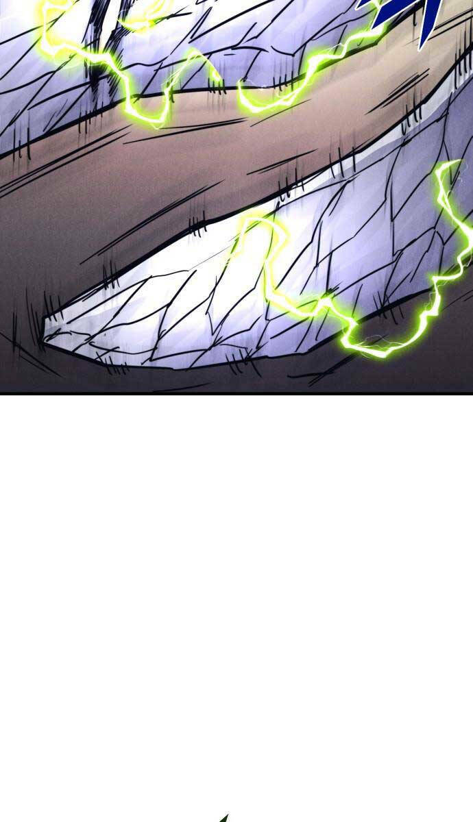 page_39.jpg