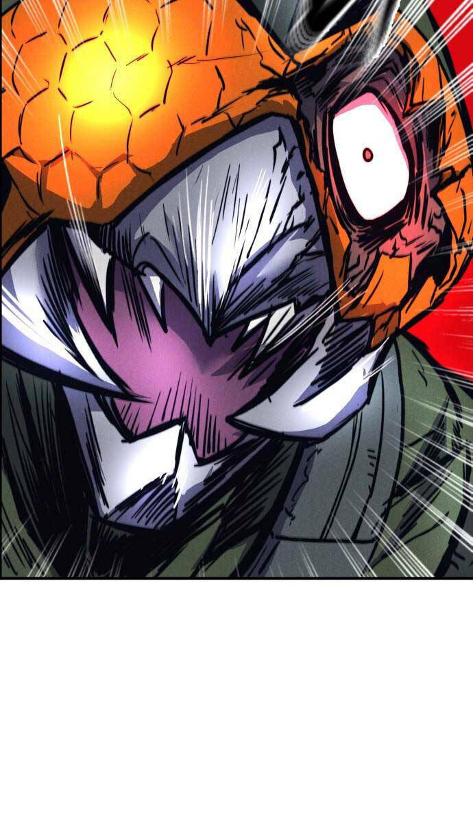 page_42.jpg
