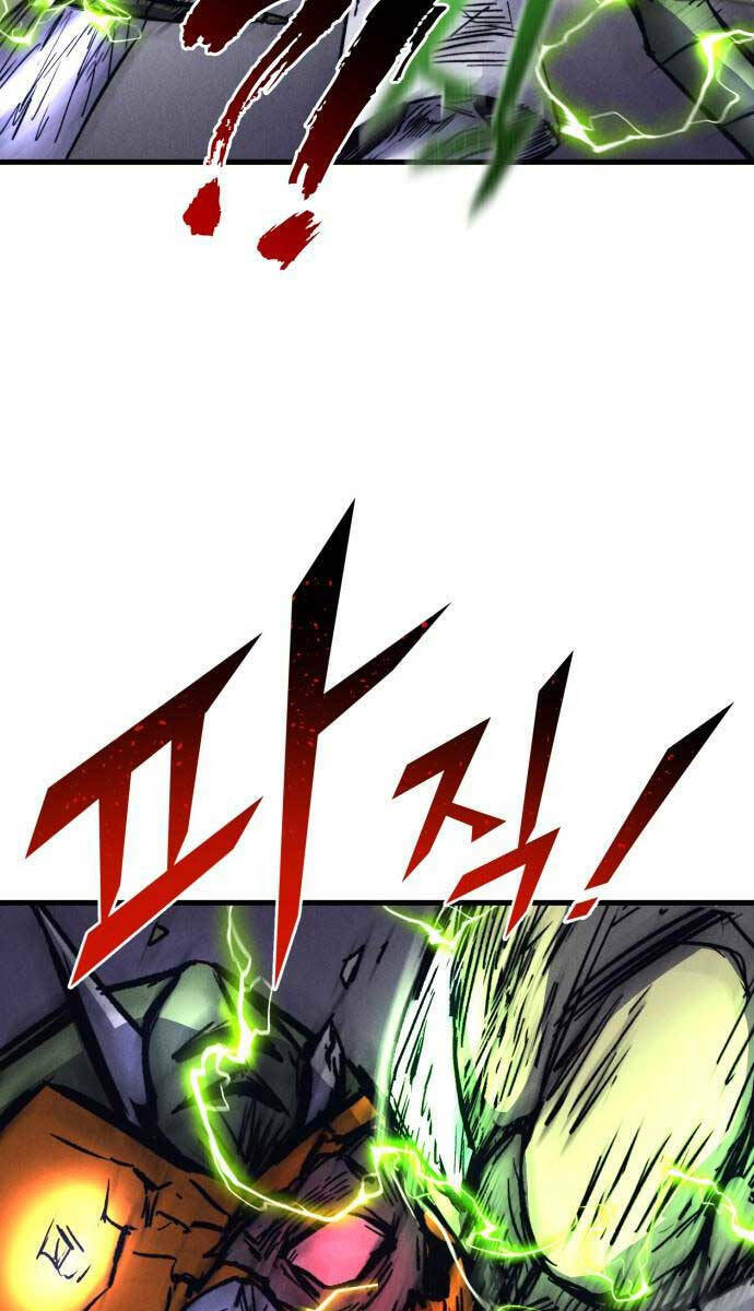 page_48.jpg