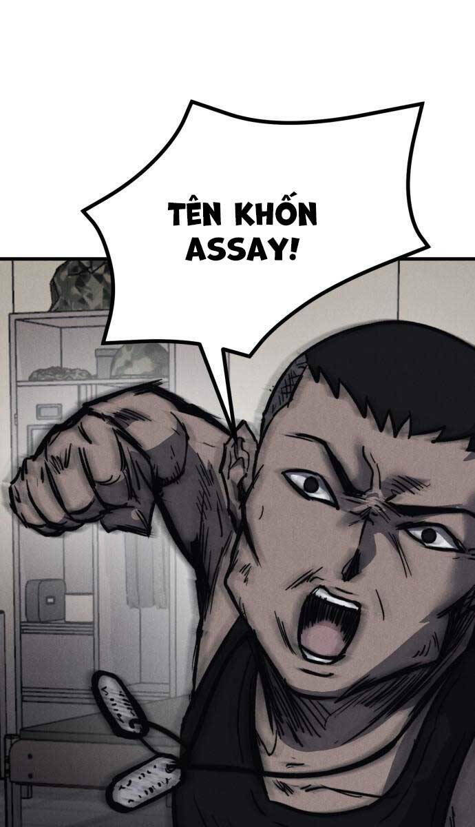 page_51.jpg
