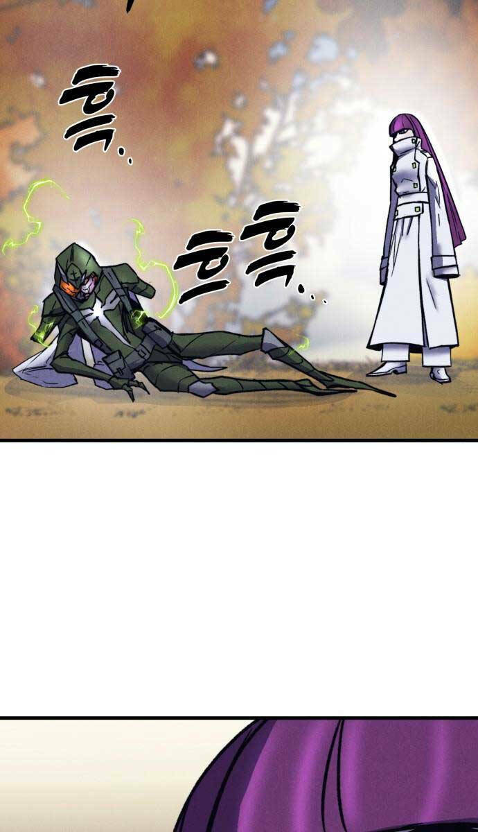 page_61.jpg