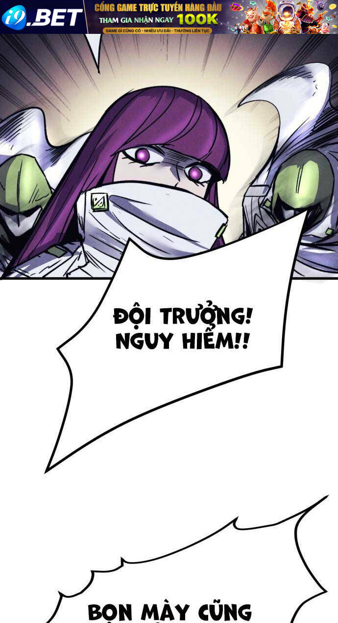 page_77.jpg
