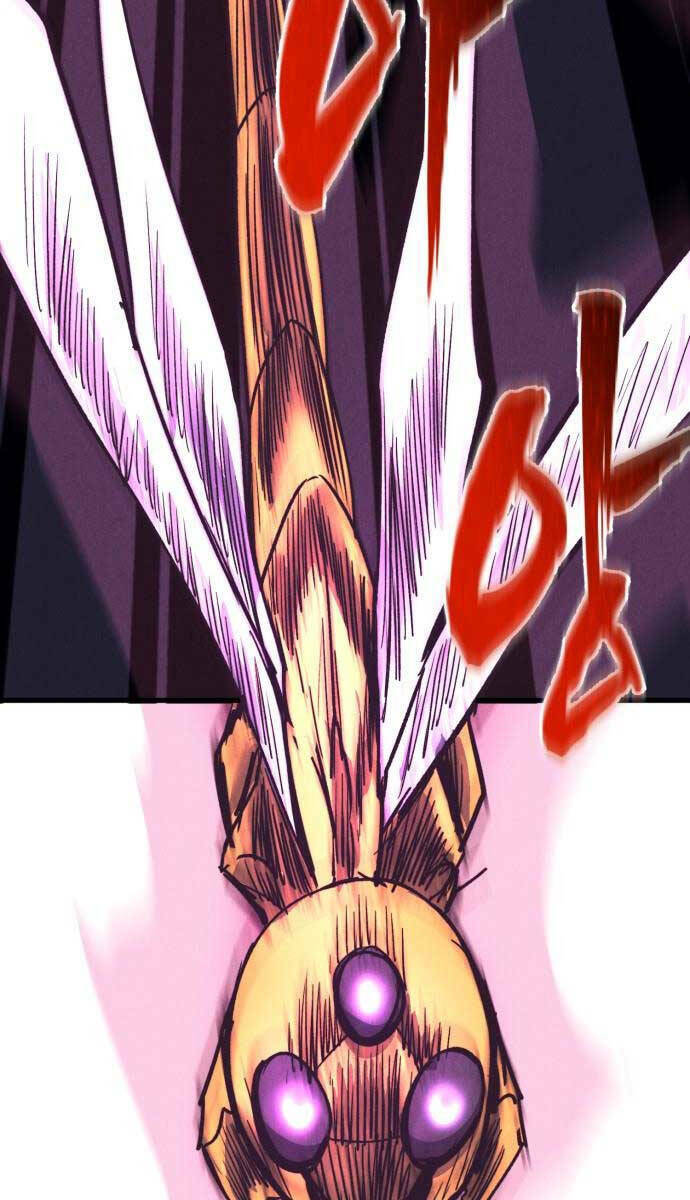 page_80.jpg