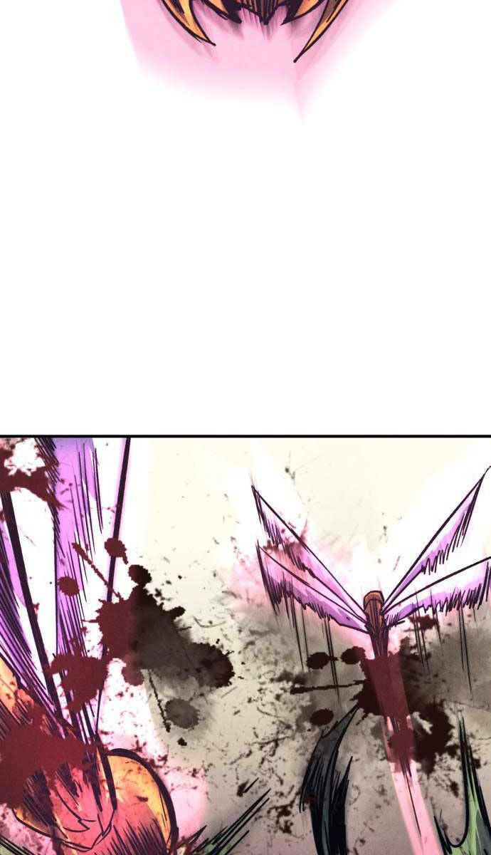 page_81.jpg