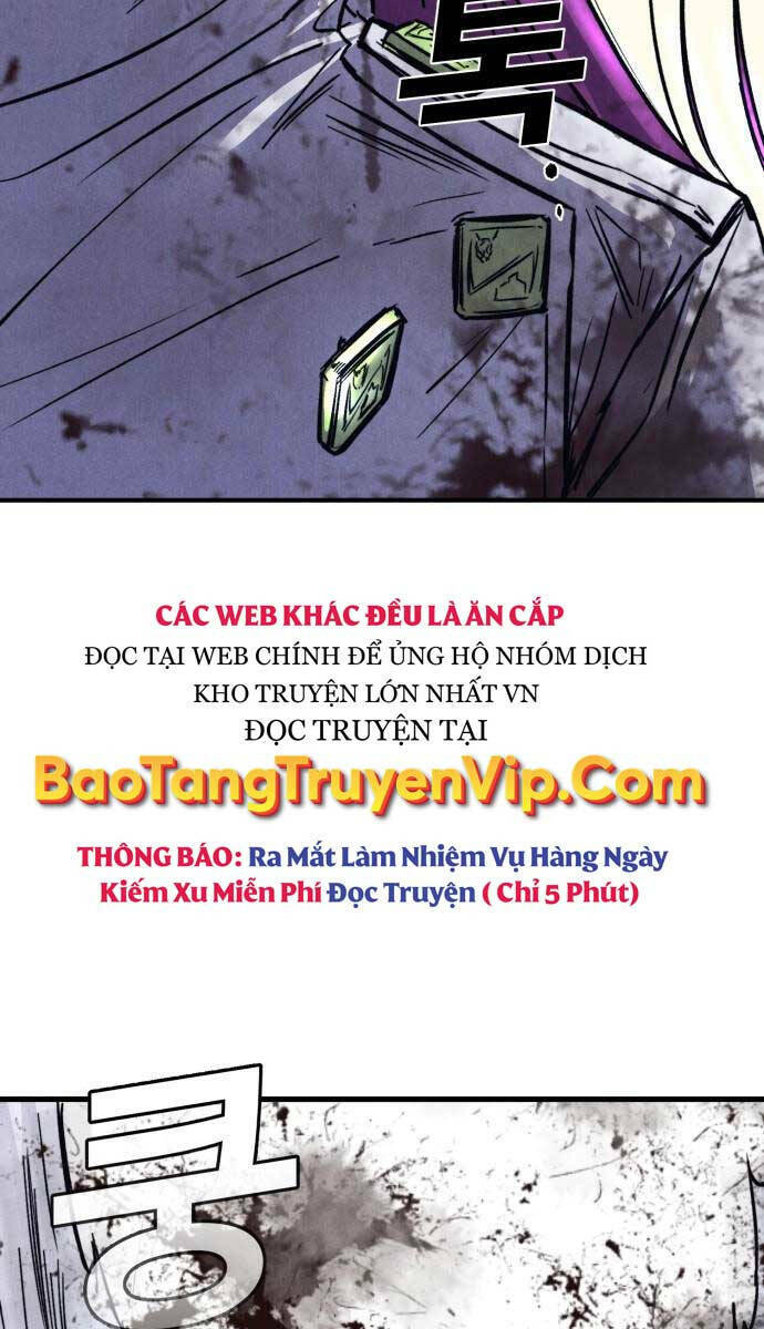 page_84.jpg
