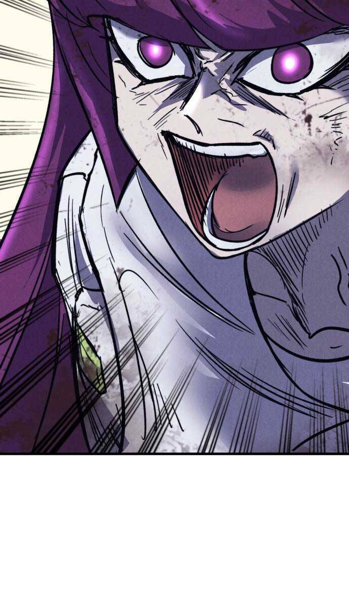 page_90.jpg