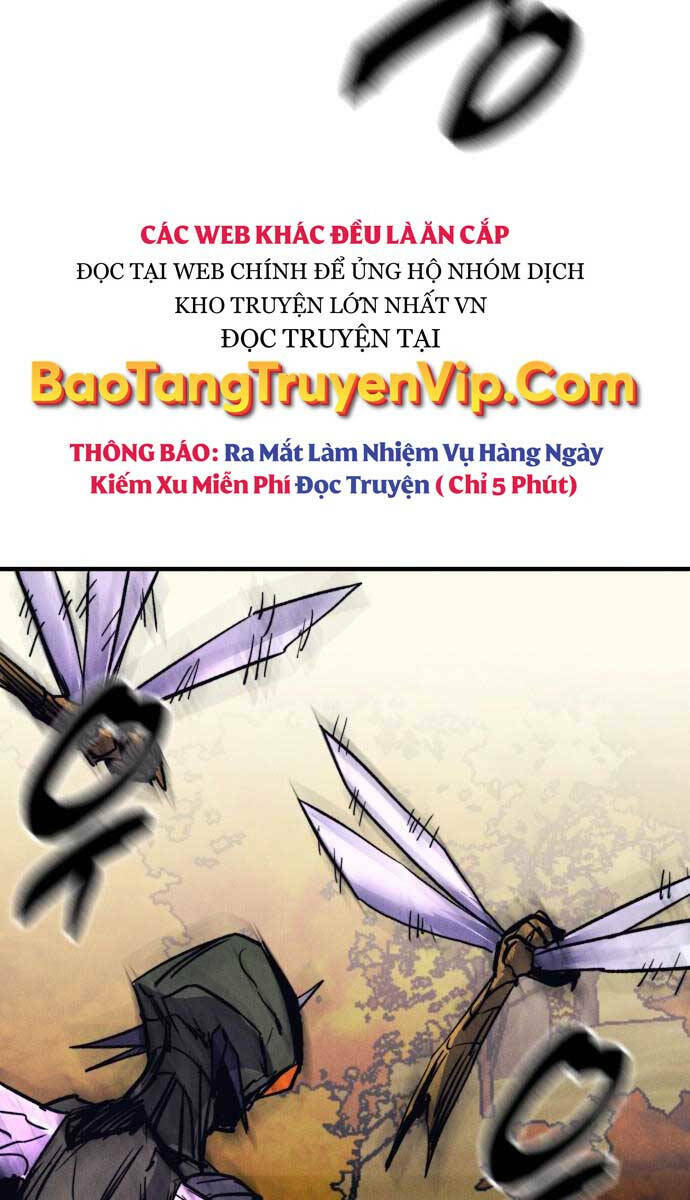 page_92.jpg