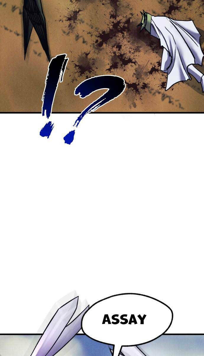 page_94.jpg