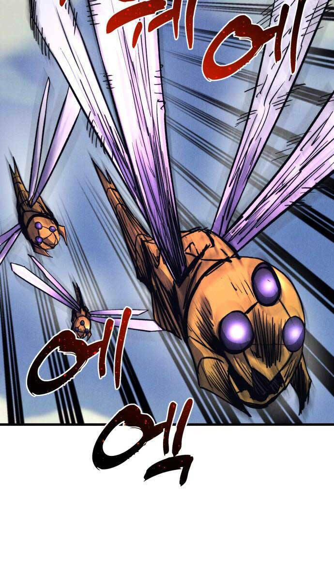 page_97.jpg