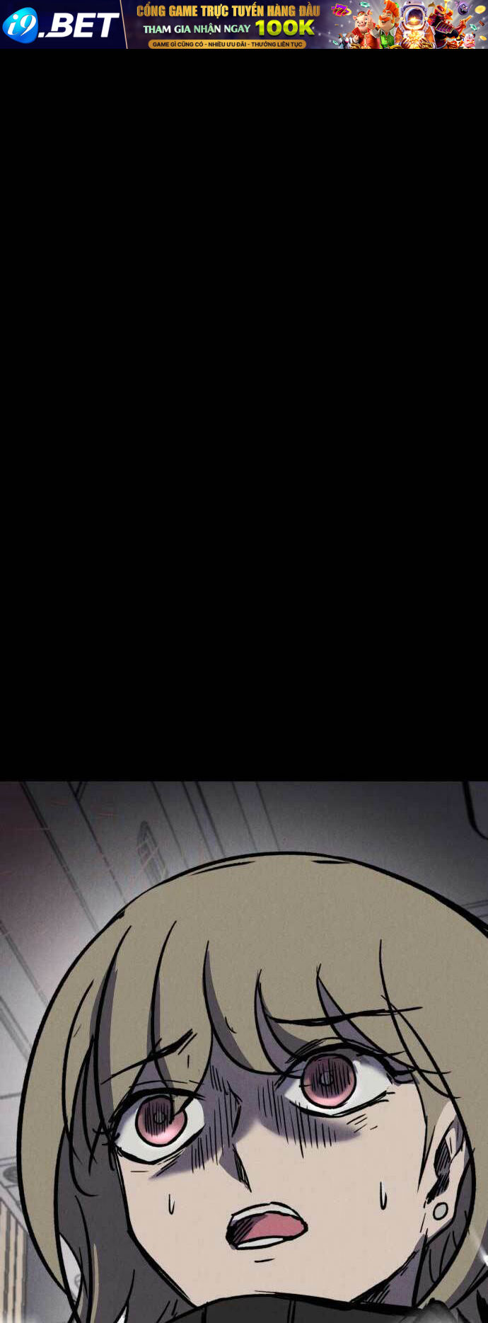 page_1.jpg
