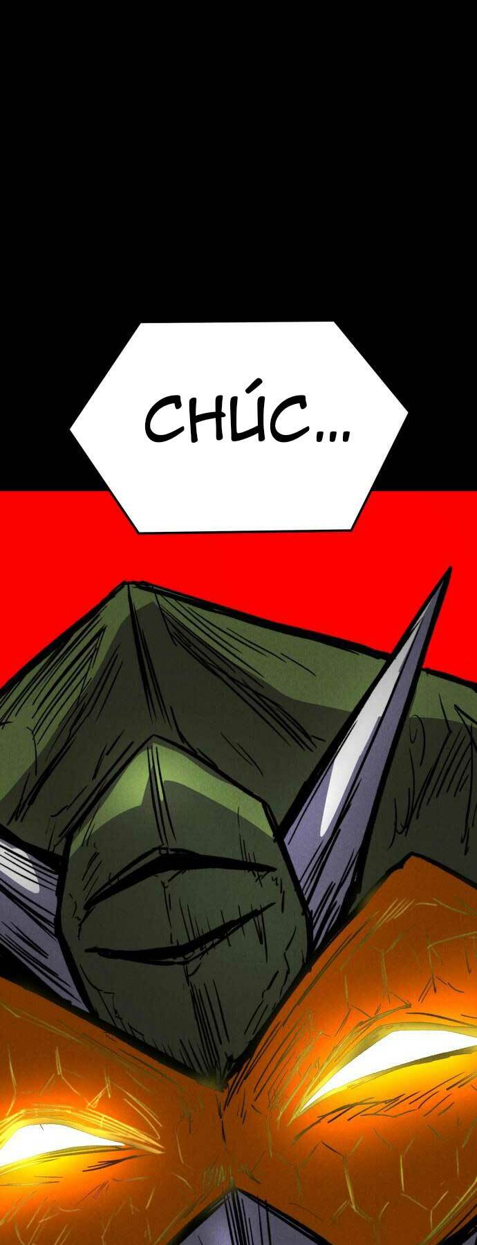 page_16.jpg