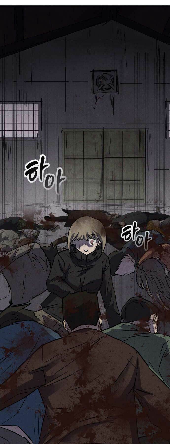 page_26.jpg