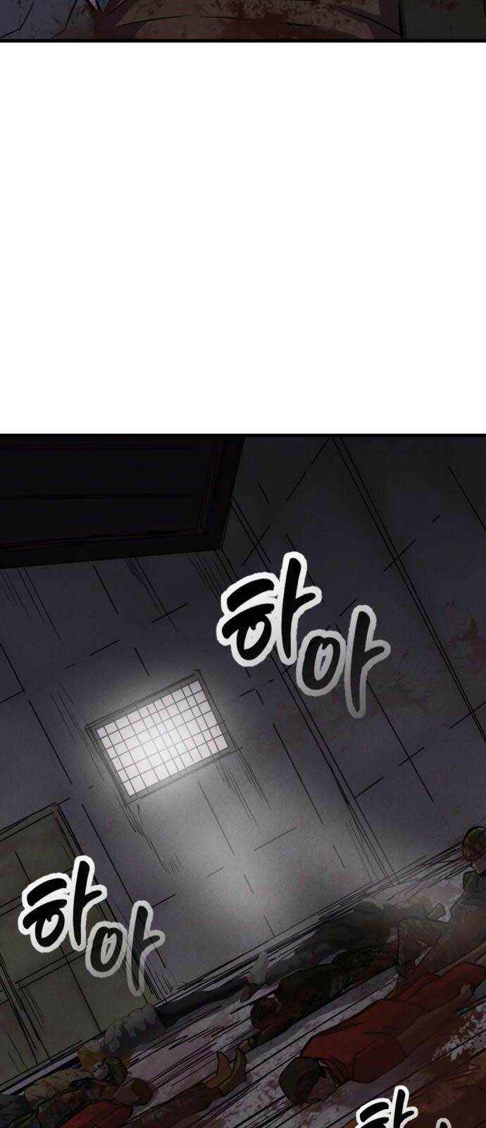 page_27.jpg