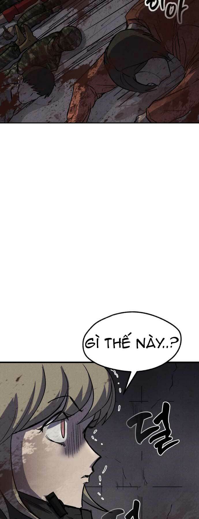 page_28.jpg