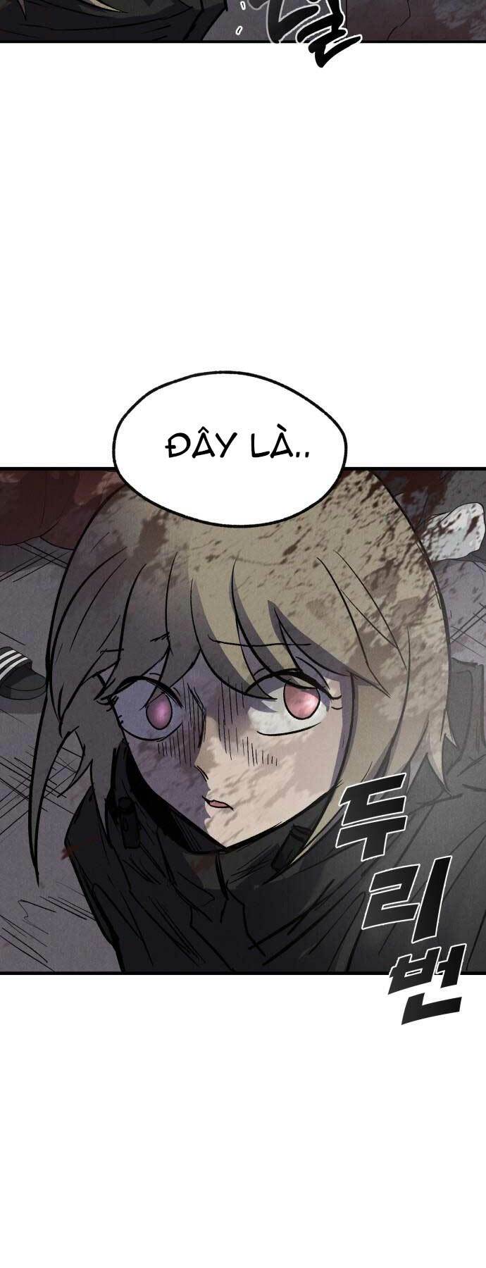page_29.jpg