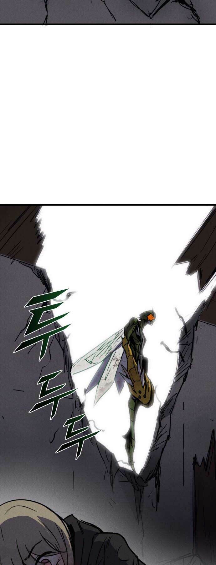 page_33.jpg