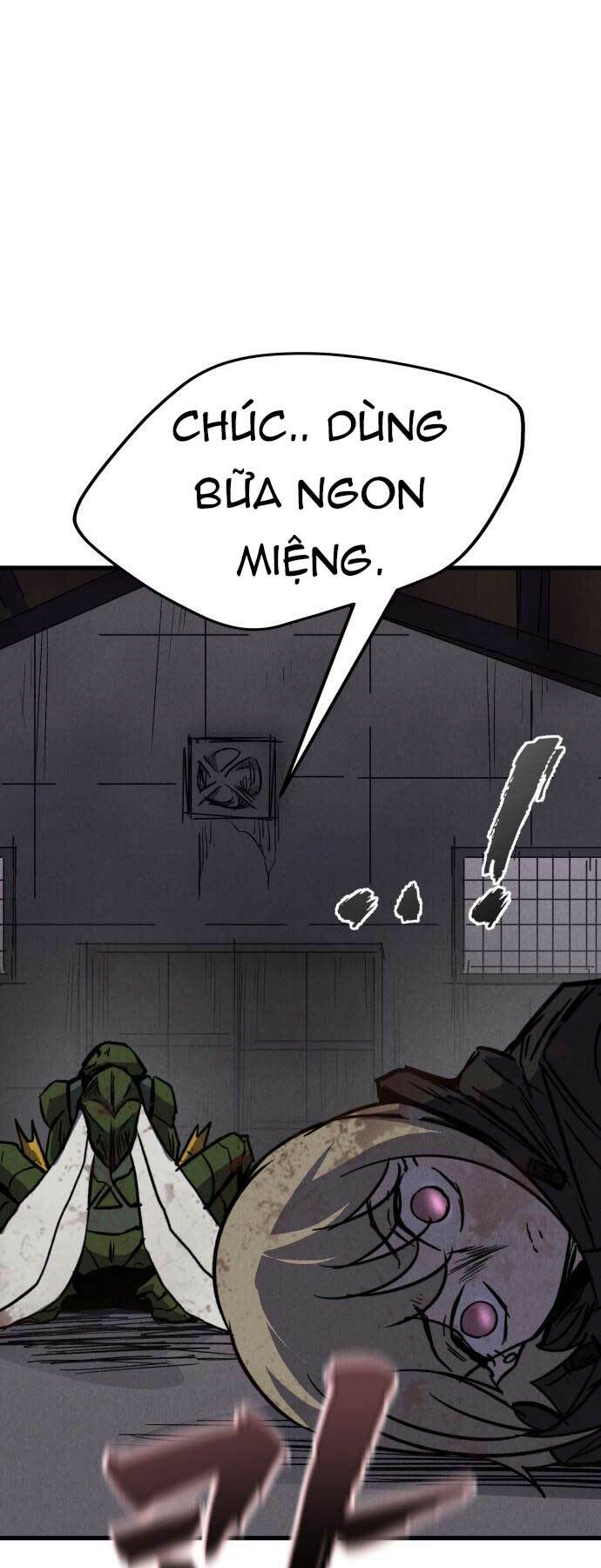 page_38.jpg