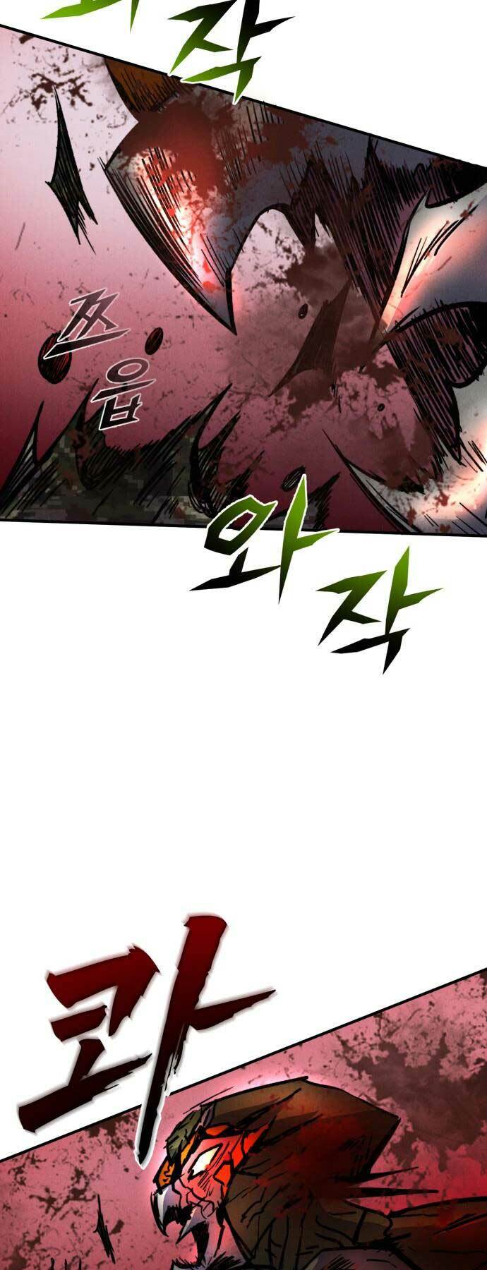 page_40.jpg