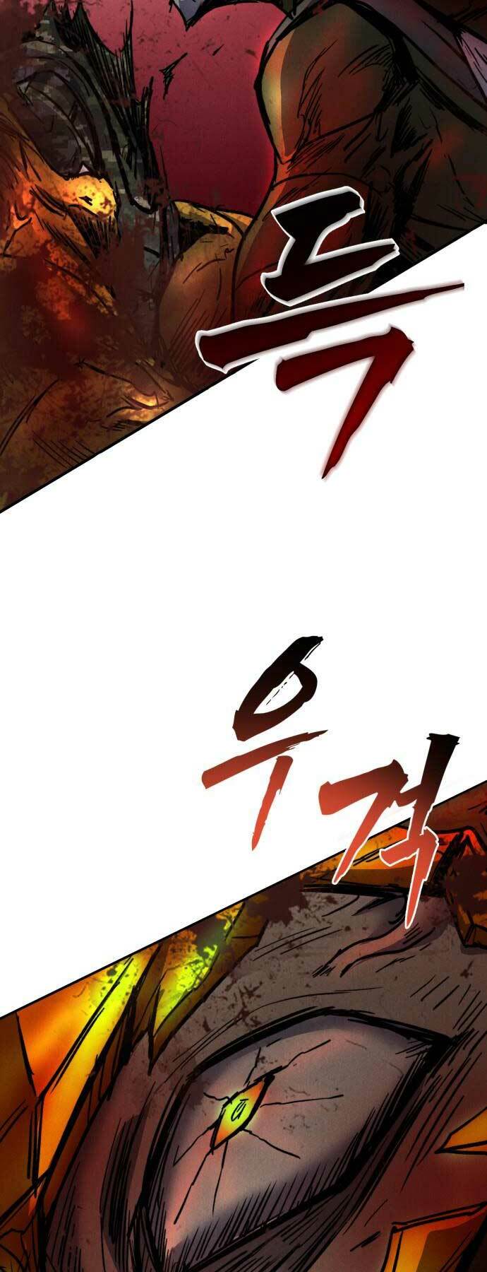 page_41.jpg
