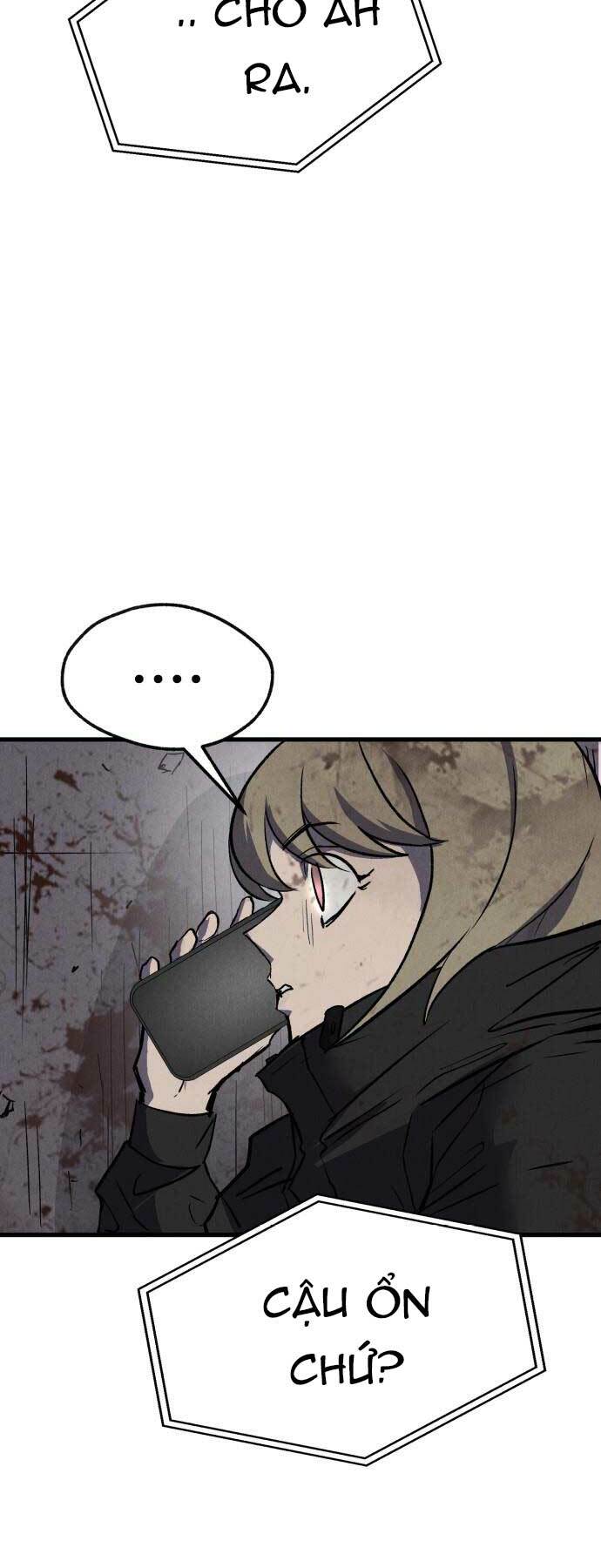 page_59.jpg