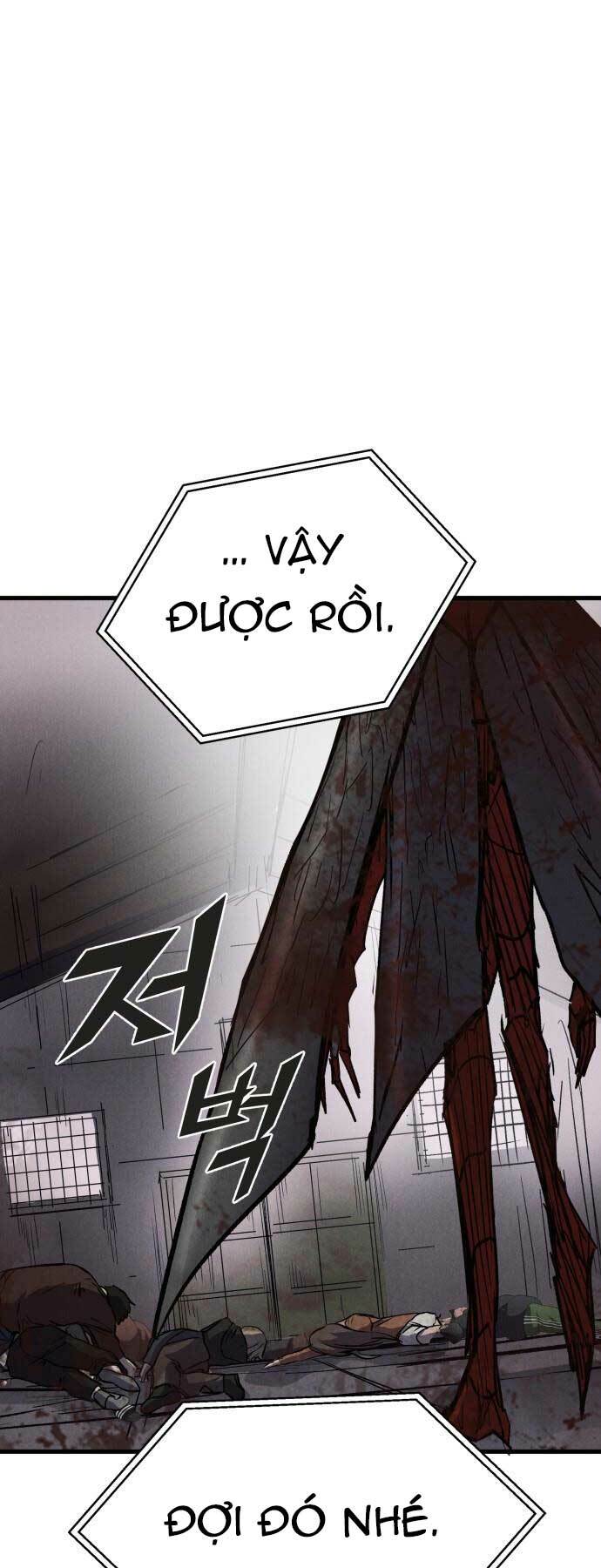page_60.jpg