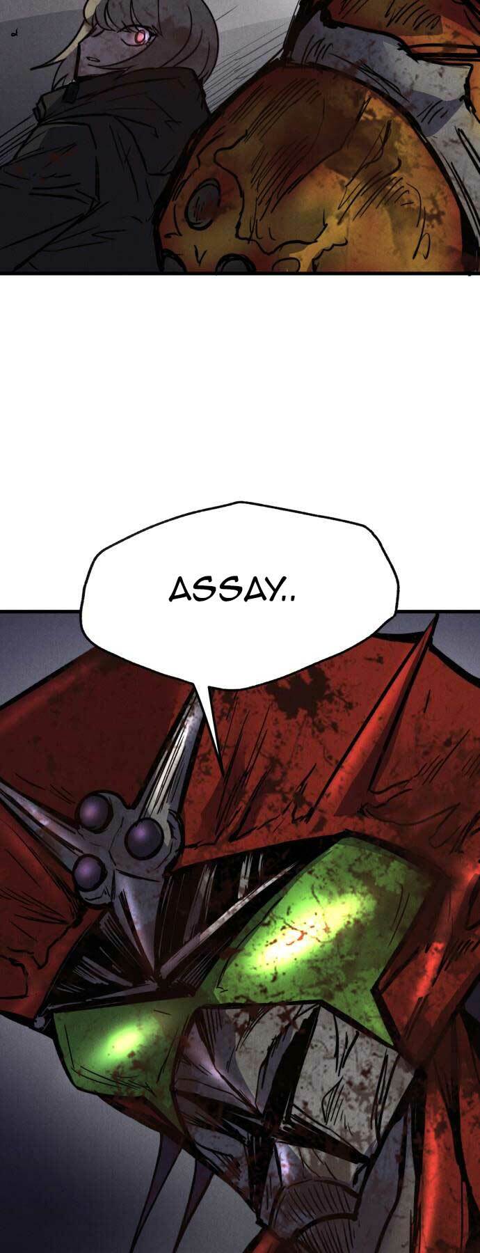page_65.jpg