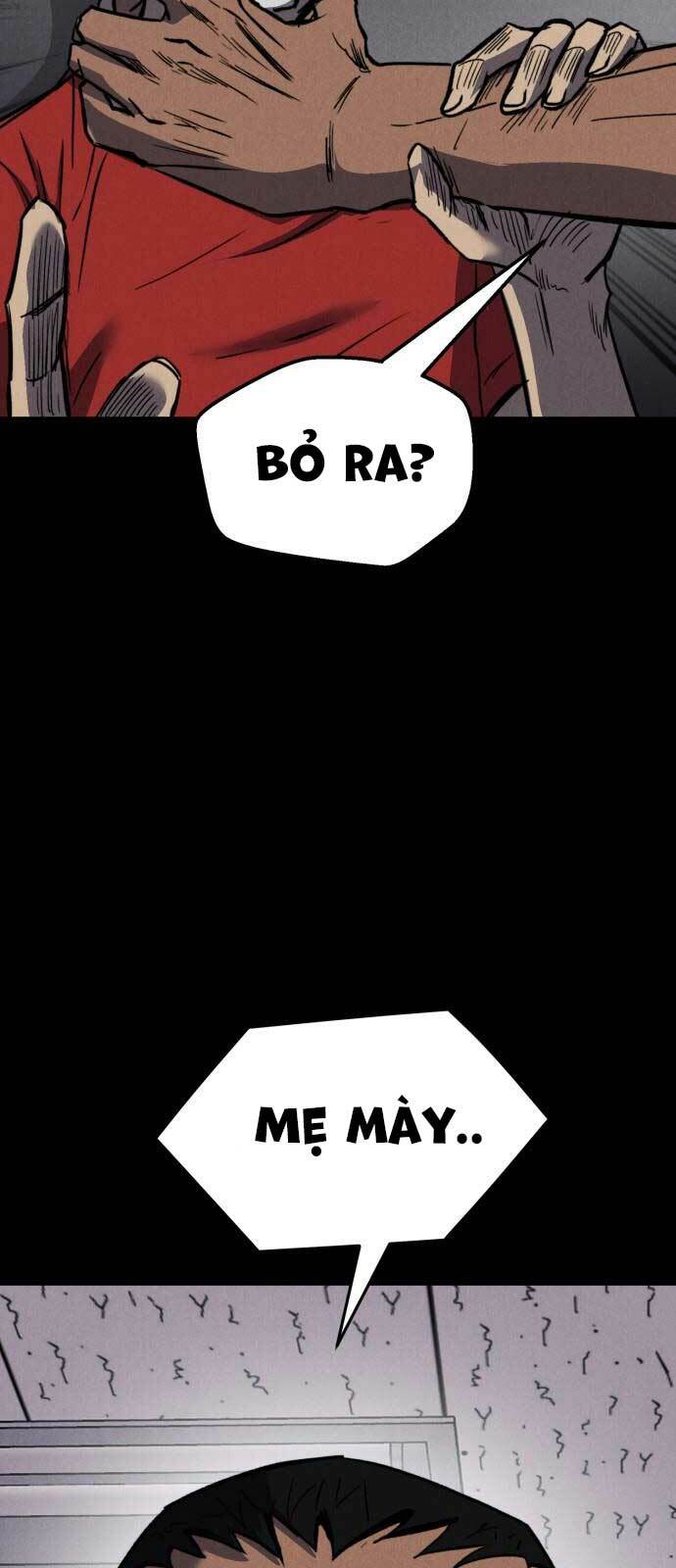 page_72.jpg