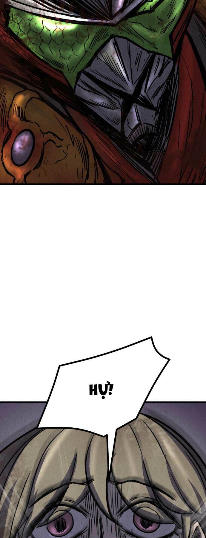 page_74.jpg