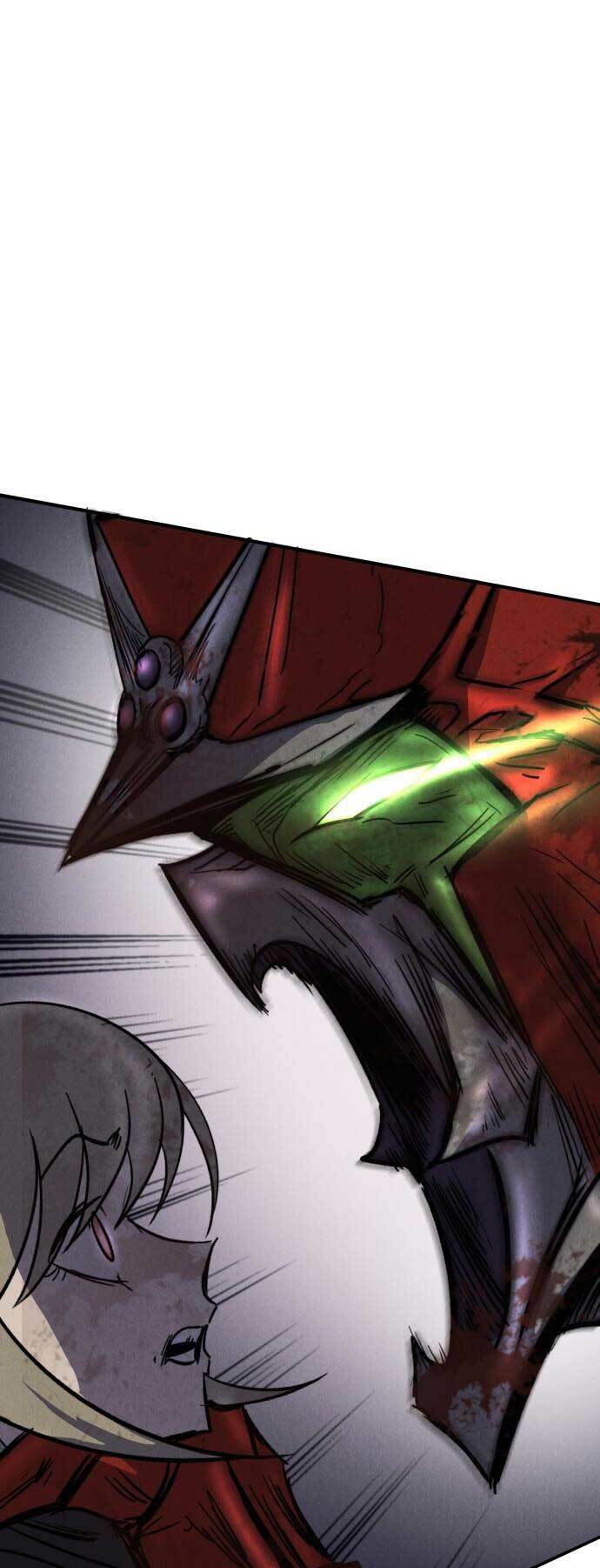 page_78.jpg